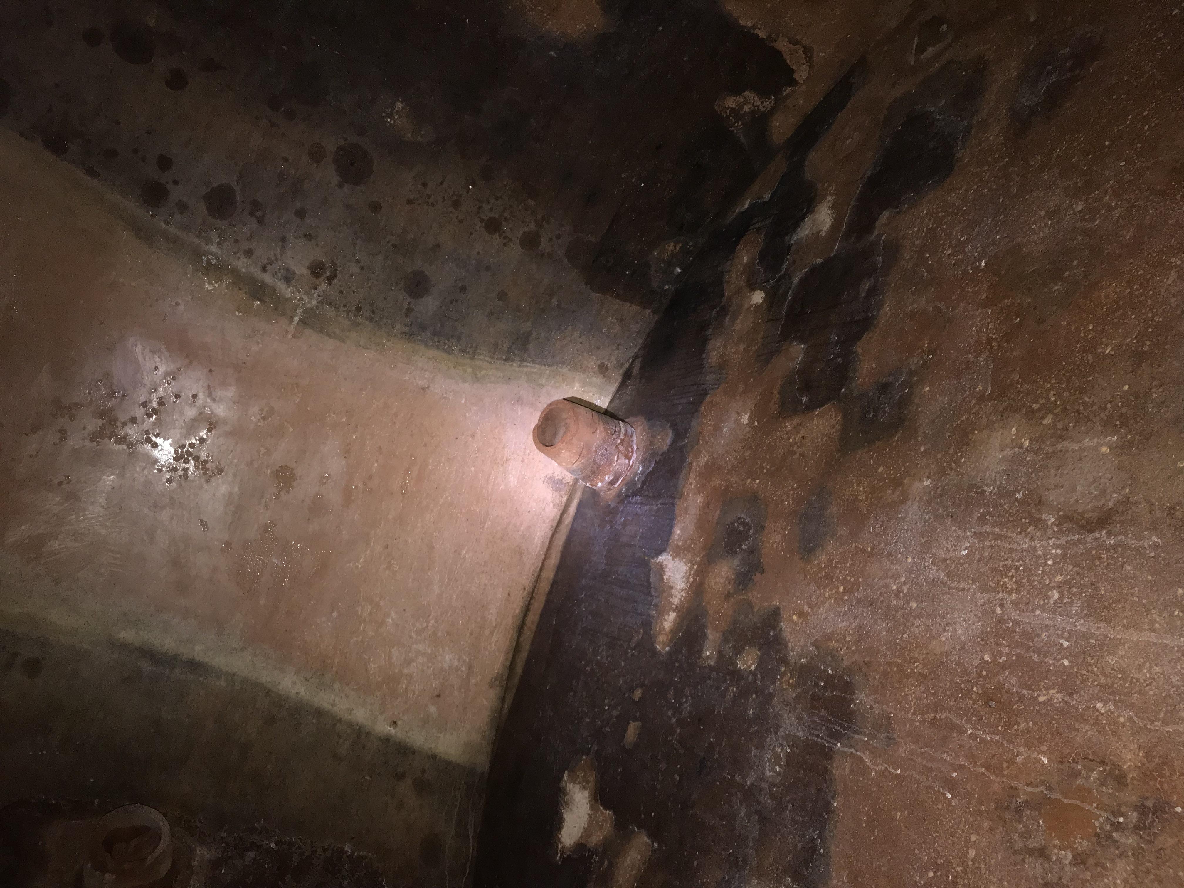 Calle de la Luna 207 - San Juan (Viejo San Juan) - 2018 00011